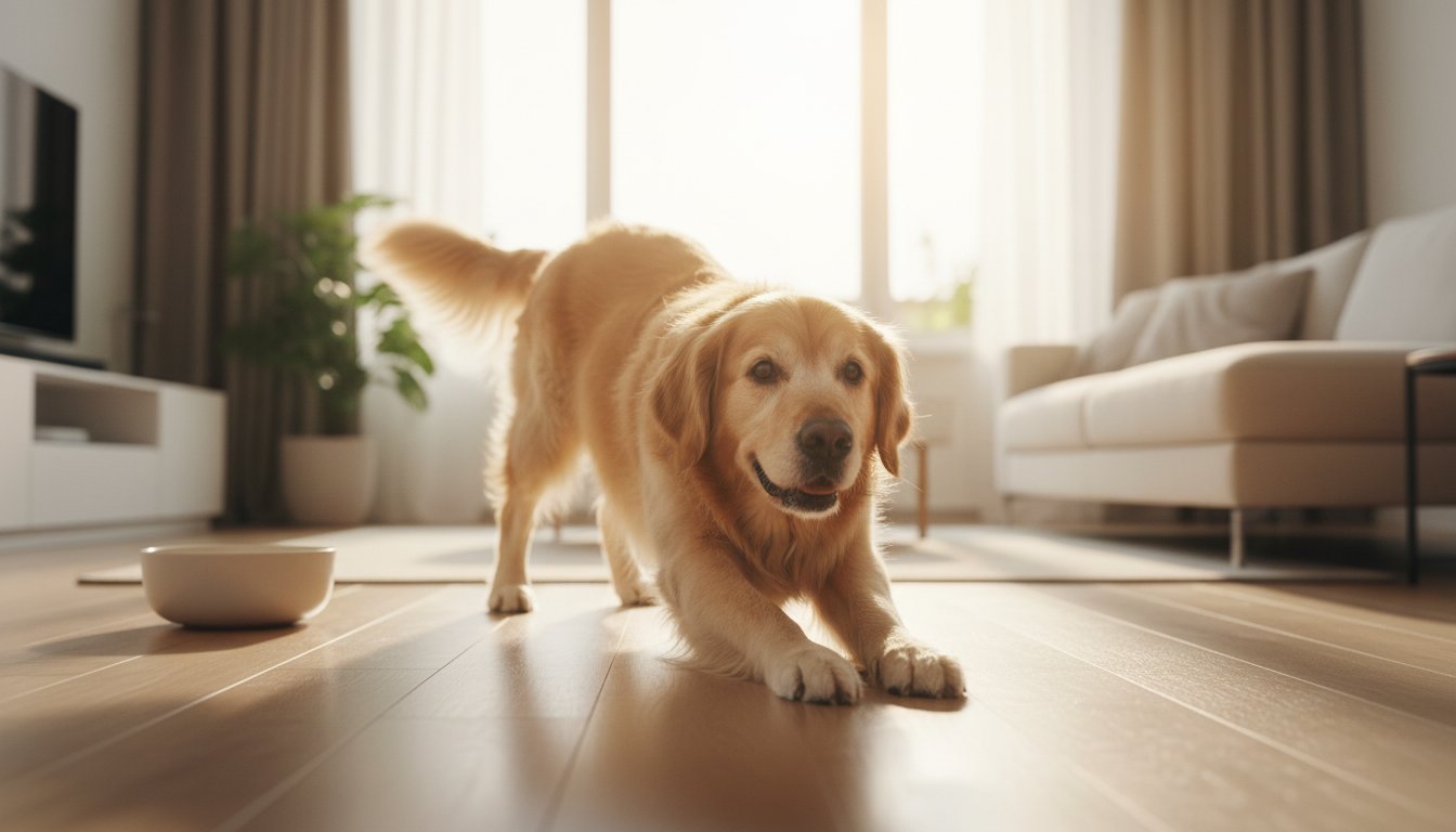 Best Senior Dog Food for Joint Health: 2026 Buying Guide