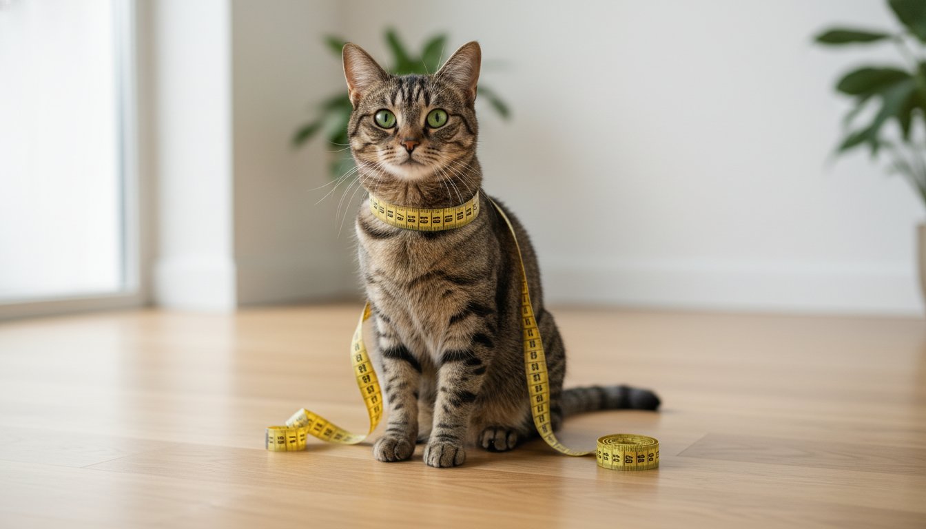 Best Weight Management Cat Food Reviews 2026: Top Picks for Healthy Weight Loss