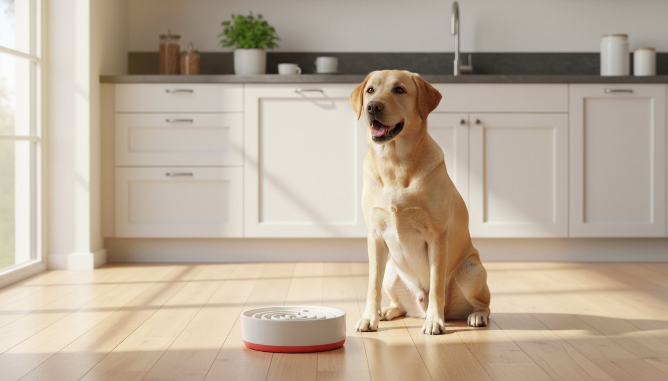 How to Keep My Dog on a Feeding Schedule: The Ultimate 2026 Guide to Routine and Wellness