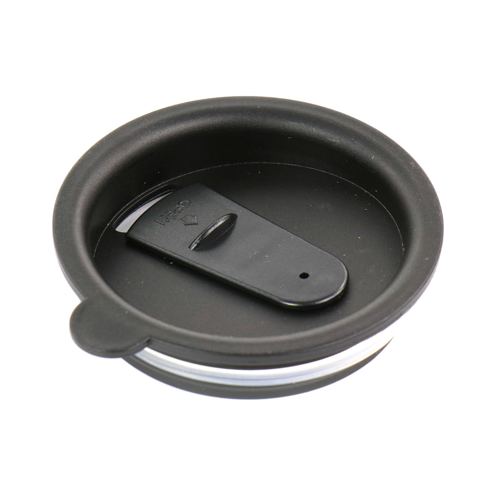 2 Piece 15 Fluid Ounce Thermal Bottle and Travel Mug in Copper