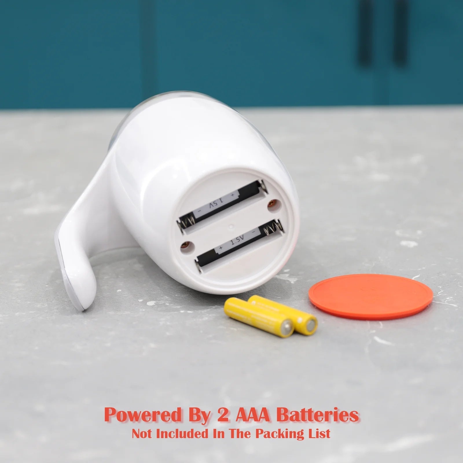 Self Stirring Mug - Magnetic Electric Auto Cute Mixing Cup Tasse for Office/Kitchen/Travel/Home Coffee/Tea/Hot Chocolate/Milk-450 Ml/15.2 Oz(Brown)