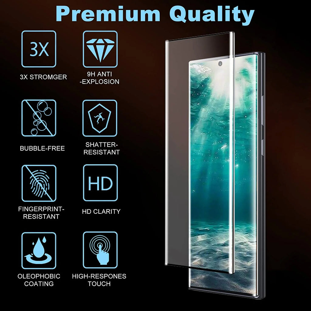 11 Oz Magic Ceramic Custom Mug