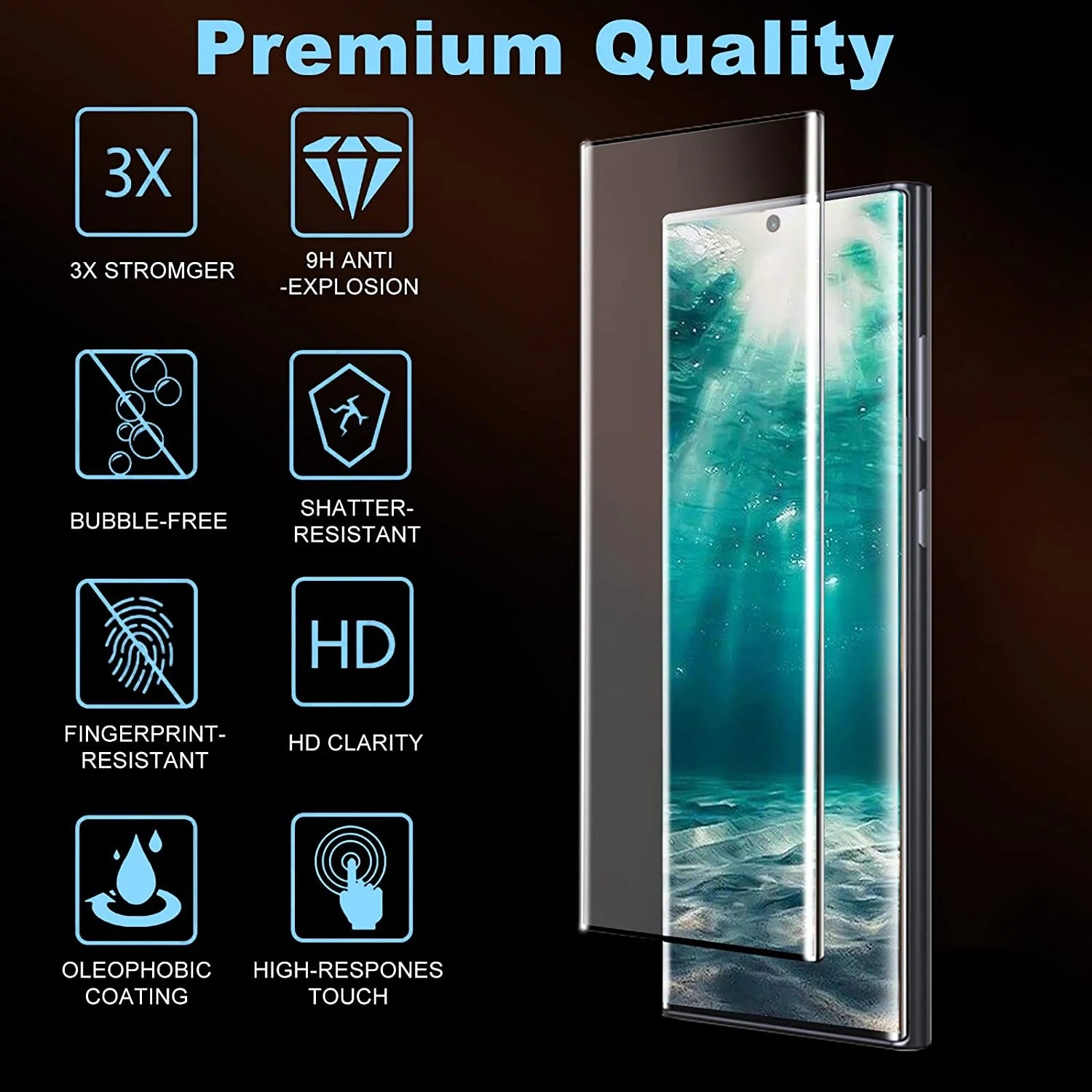 11 Oz Magic Ceramic Custom Mug