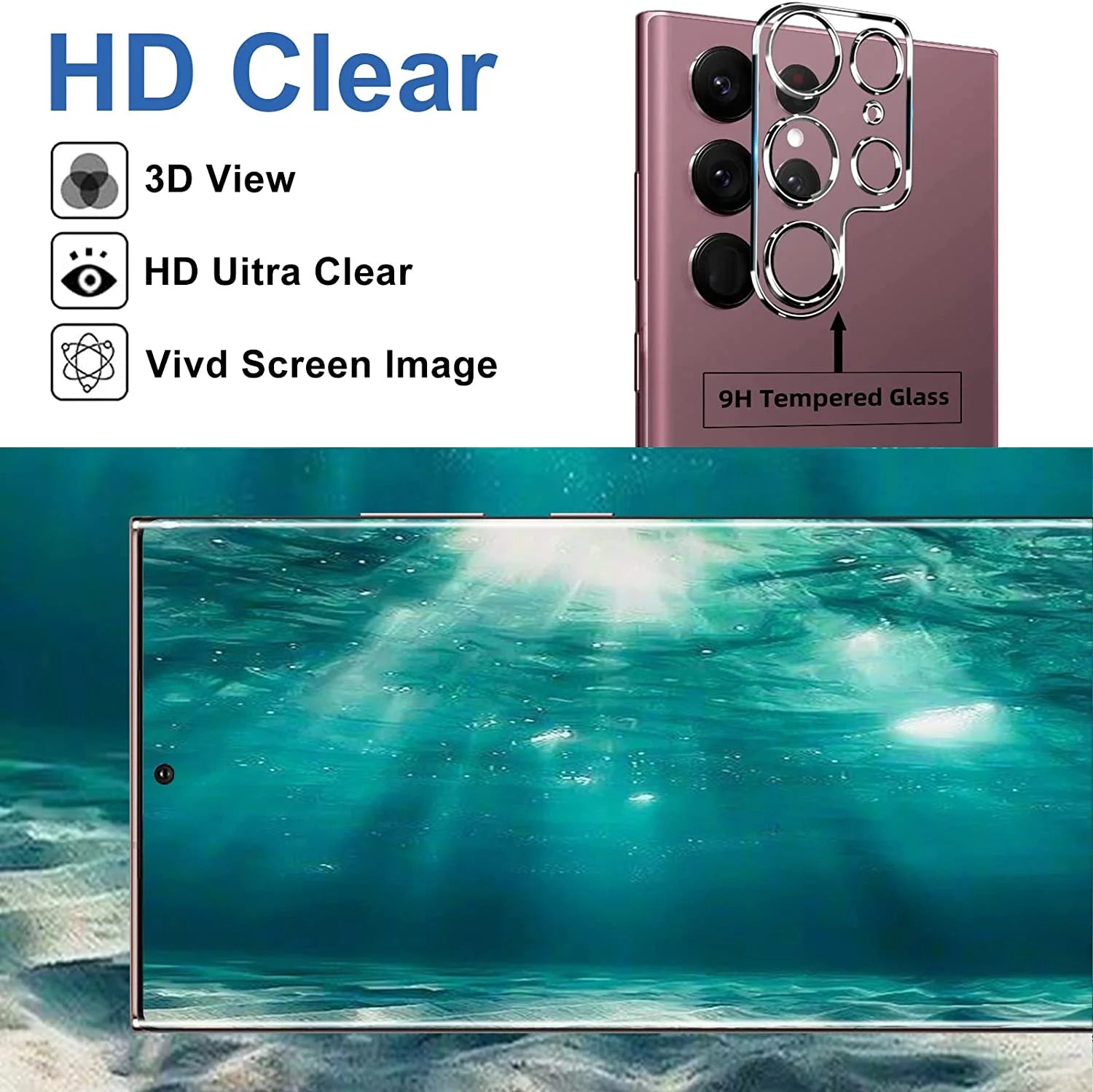 11 Oz Magic Ceramic Custom Mug