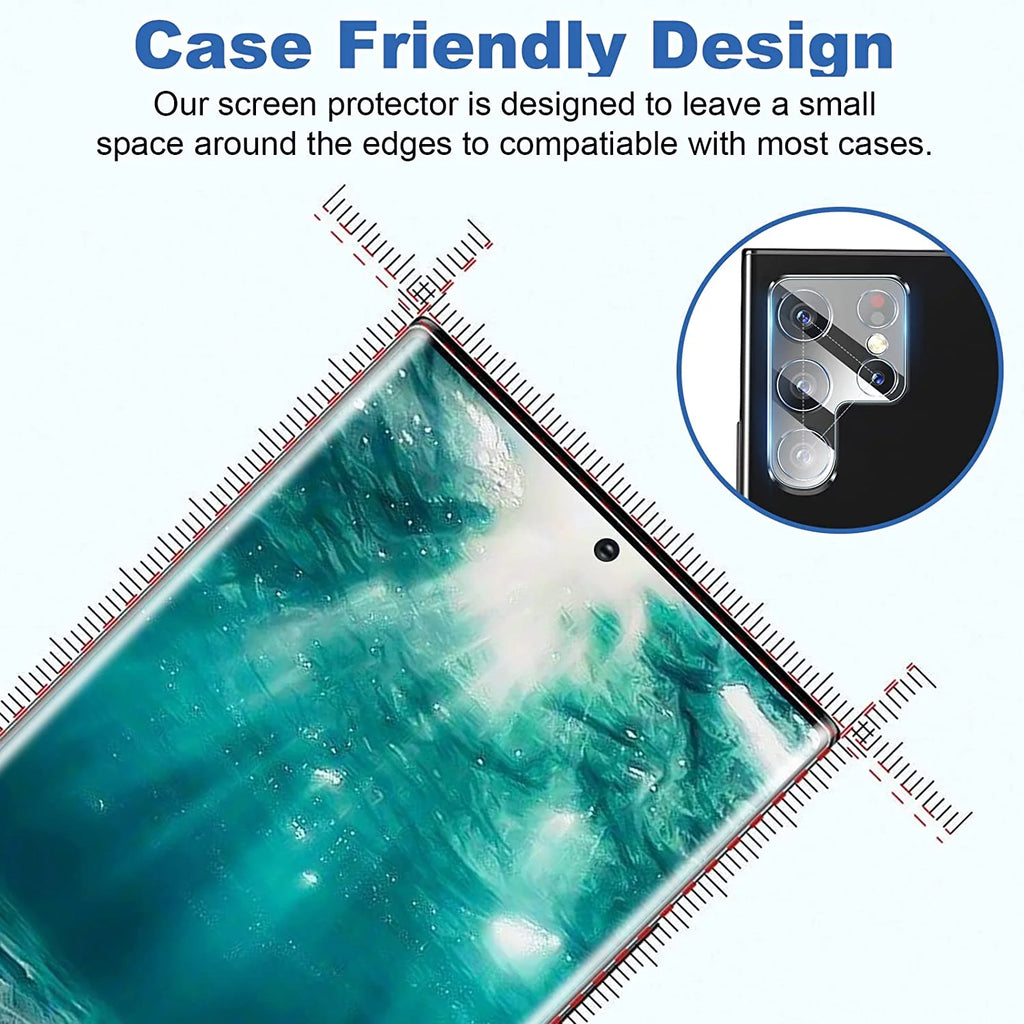 11 Oz Magic Ceramic Custom Mug