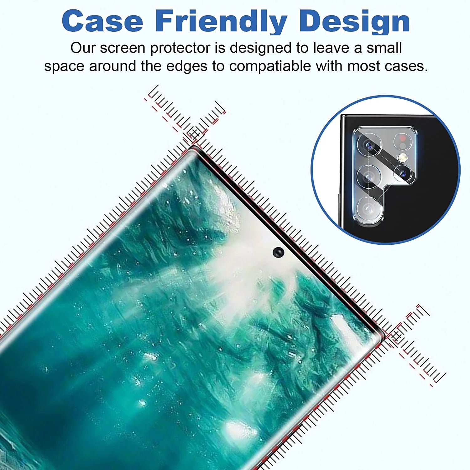 11 Oz Magic Ceramic Custom Mug